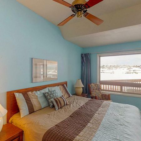 Aspenwood 4229-30 Appartement Pagosa Springs Buitenkant foto
