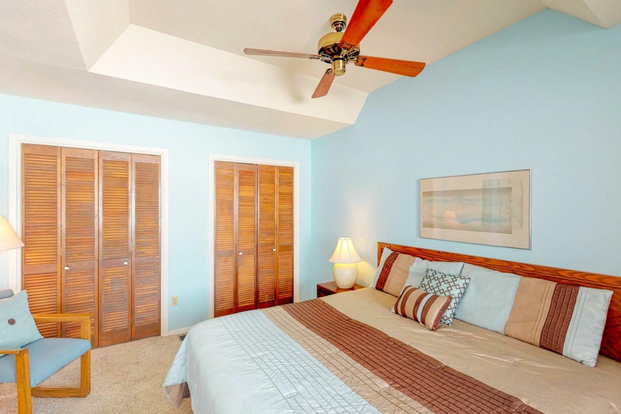 Aspenwood 4229-30 Appartement Pagosa Springs Buitenkant foto