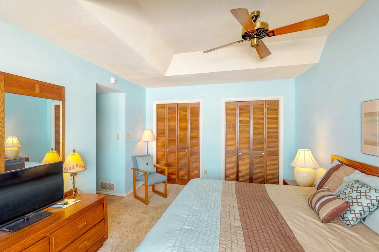 Aspenwood 4229-30 Appartement Pagosa Springs Buitenkant foto